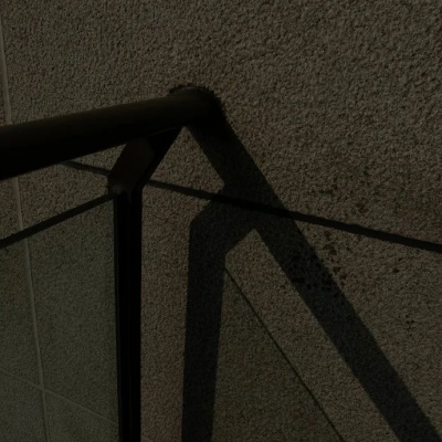 Furry插画光影灵感Furry群